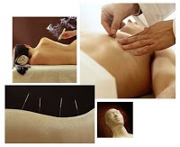 Kirsten Sturman Acupuncture and Massage 725580 Image 0